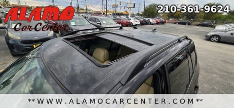 2013 BMW X5 xDrive50i