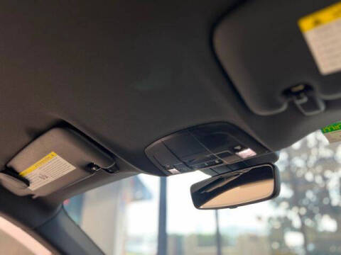 2020 Porsche 718 Cayman S