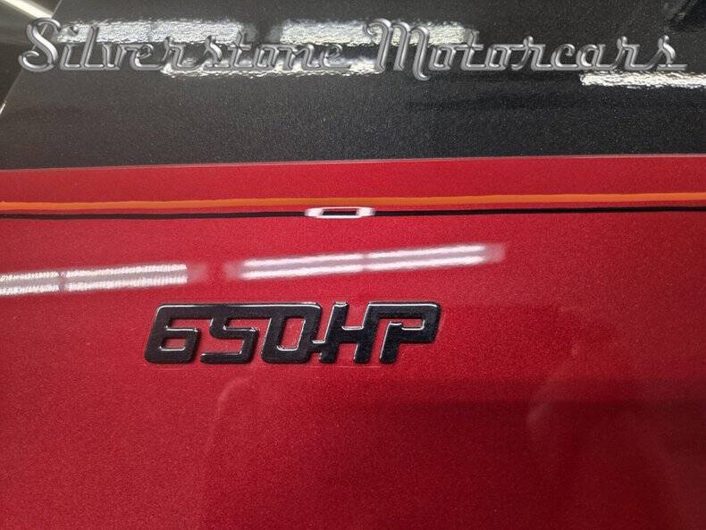 2015 Chevrolet Corvette Z06