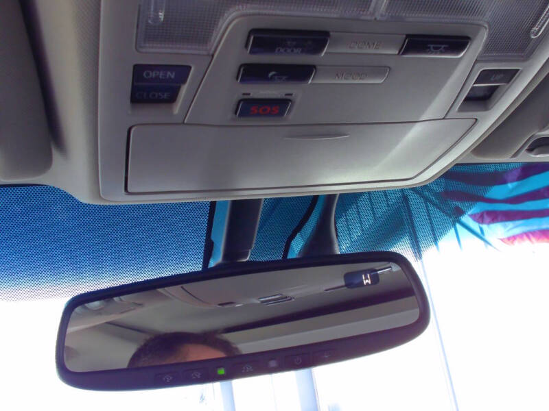 2013 Toyota Avalon Limited