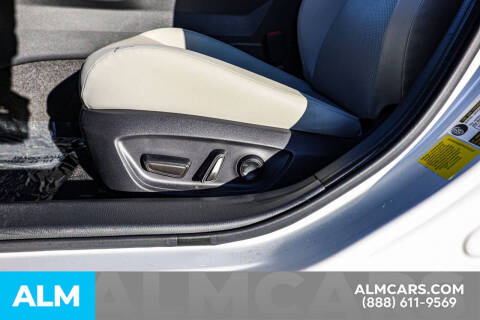 2024 Toyota Prius Limited