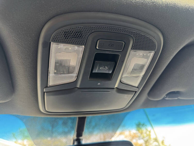 2014 Kia Optima SX Turbo