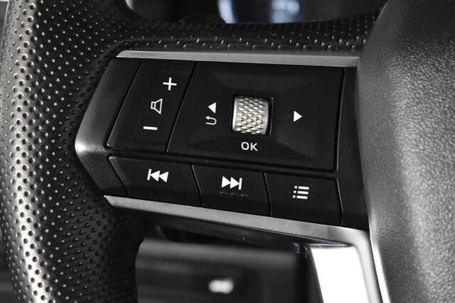 2024 Mitsubishi Outlander PHEV SE