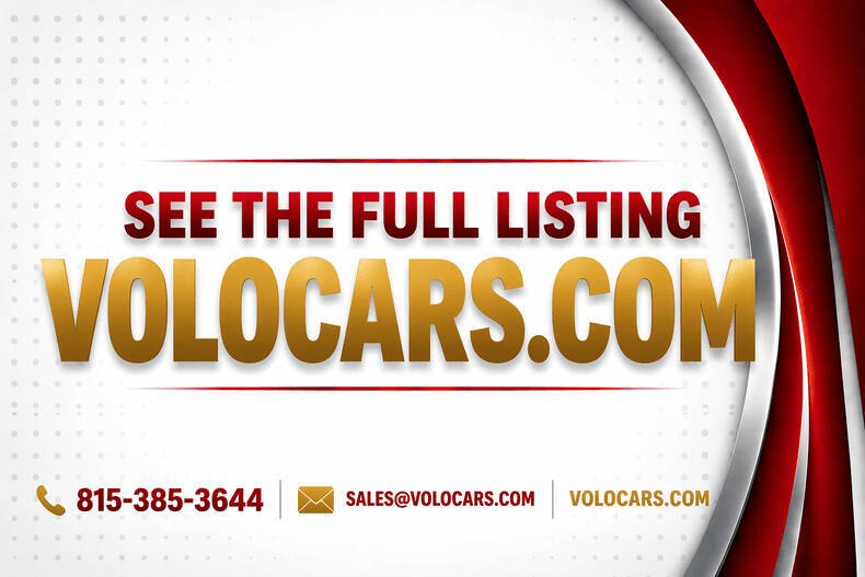 1967 Chevrolet Chevelle