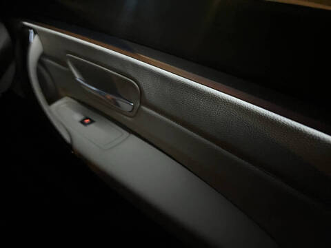 2019 BMW 4 Series 430i Gran Coupe