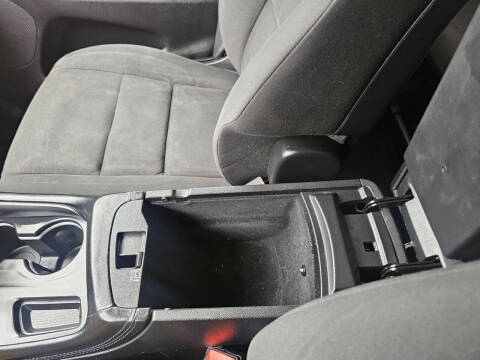 2021 Dodge Durango SXT Plus