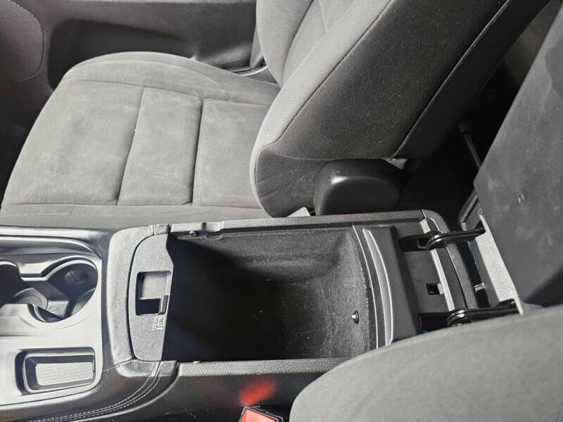 2021 Dodge Durango SXT Plus