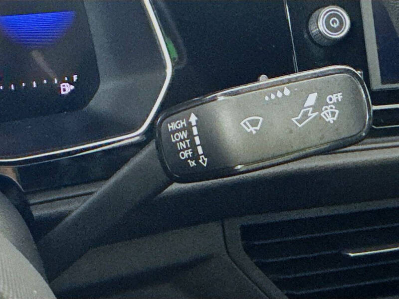 2023 Volkswagen Jetta Sport