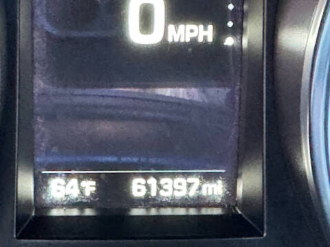 2018 Hyundai Santa Fe Sport 2.0T Ultimate