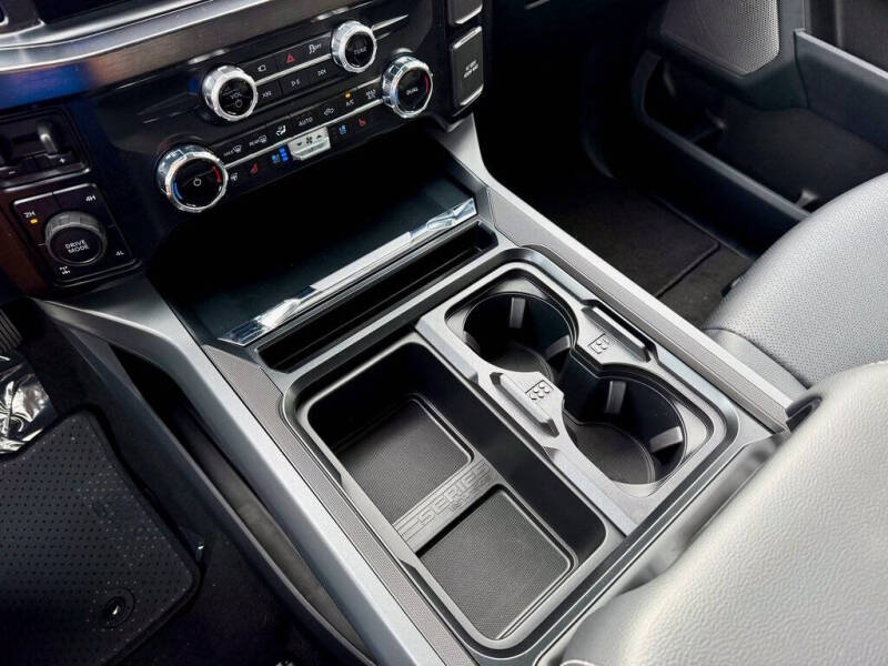 2026 Ford F-350 Super Duty