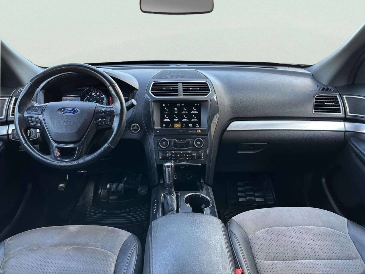 FordExplorer36
