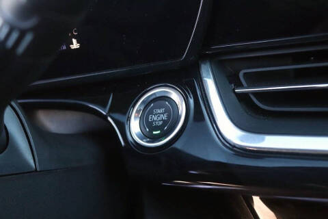 2024 Chevrolet Trax RS