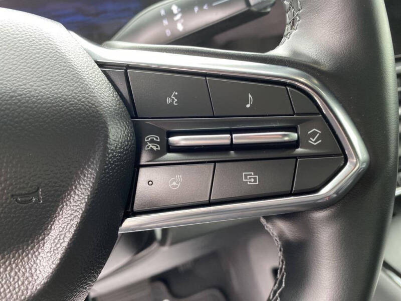 2025 Chevrolet Silverado EV LT