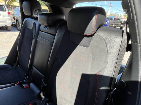 2022 Mercedes-Benz GLB GLB 250