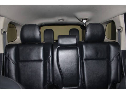 2020 Mitsubishi Outlander