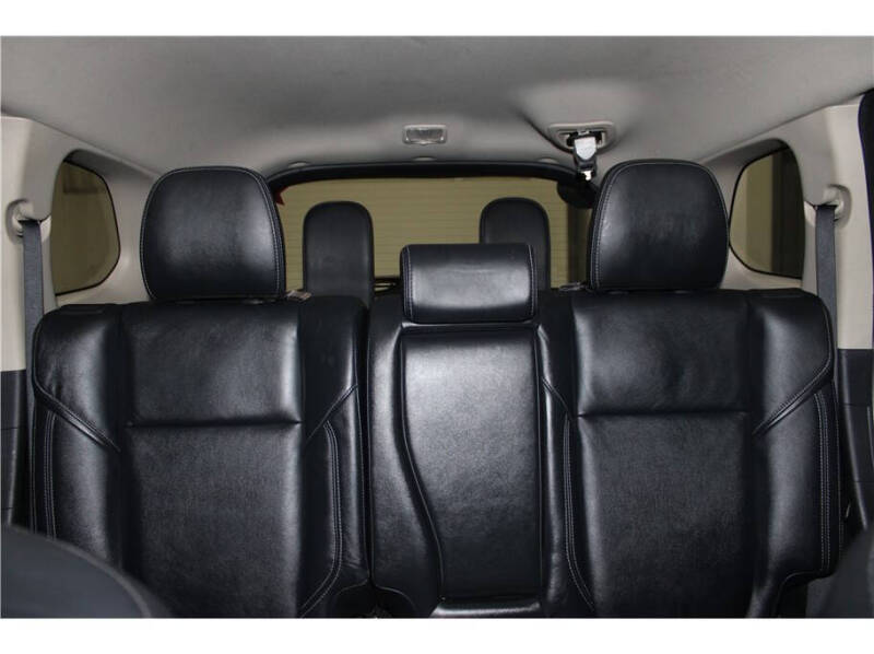 2020 Mitsubishi Outlander