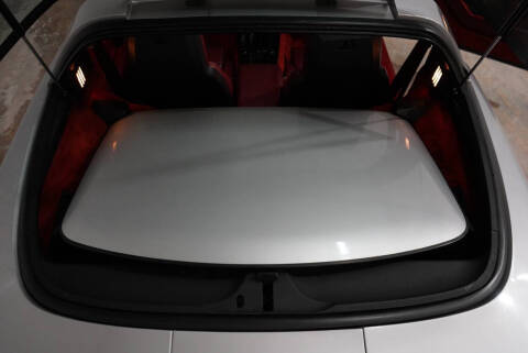 1984 Chevrolet Corvette