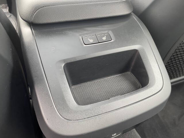 2023 Volvo S60
