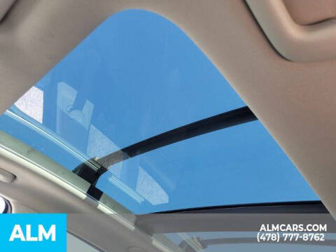 2024 Kia Sportage SX