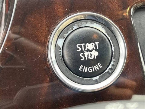 2012 BMW 3 Series 335i