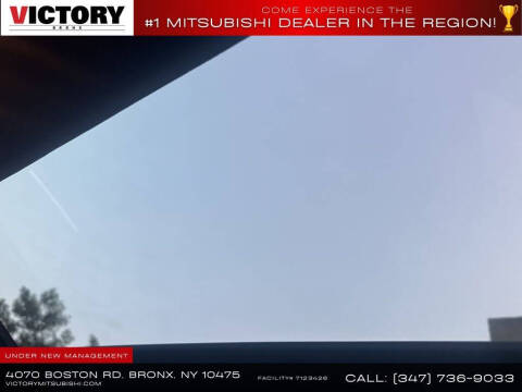 2022 Mercedes-Benz A-Class A 220 4MATIC