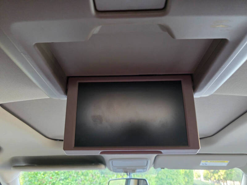 2018 Honda Pilot EX-L w/RES