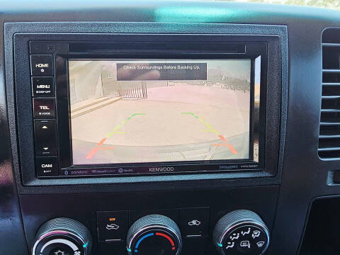 2011 Chevrolet Silverado 1500 LS