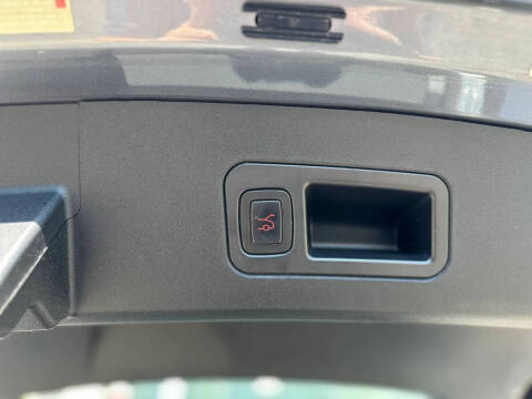 2014 Tesla Model S