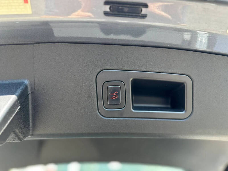 2014 Tesla Model S