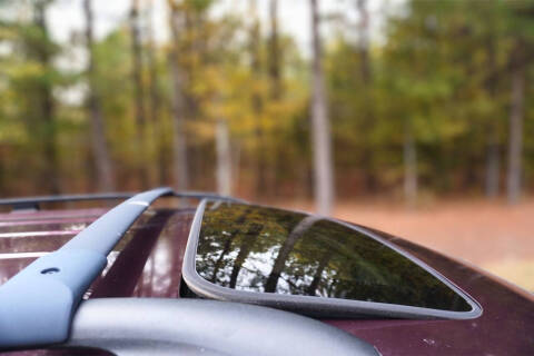 2011 Acura MDX SH-AWD w/Tech w/RES