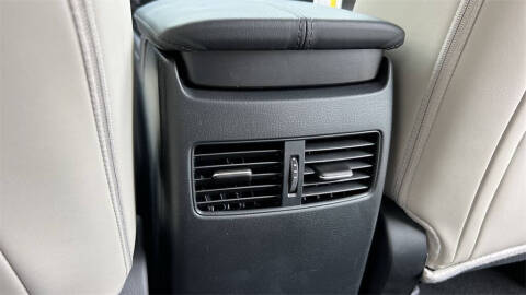 2025 Mazda CX-30 2.5 S Preferred