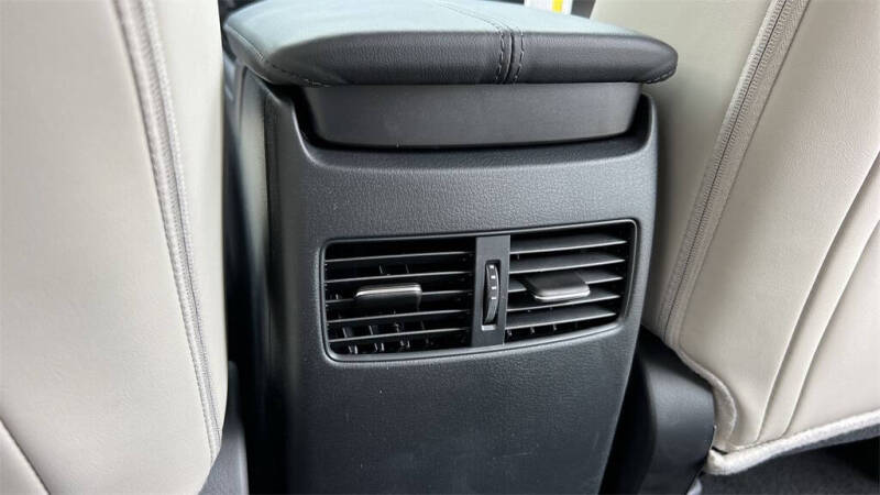 2025 Mazda CX-30 2.5 S Preferred