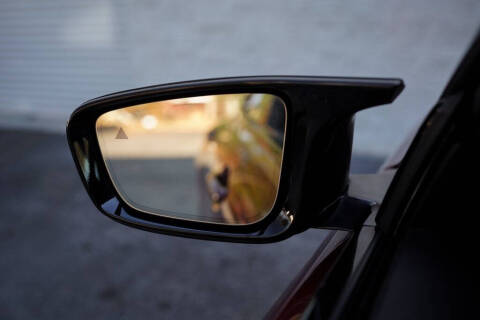 2023 BMW 8 Series M850i xDrive Gran Coupe