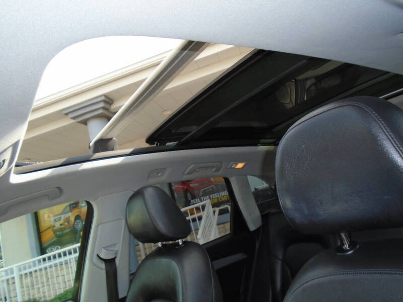 2014 Audi Q5 2.0T quattro Premium Plus