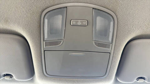 2019 Hyundai Ioniq Hybrid Blue