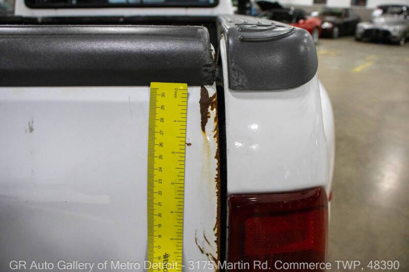 2000 Ford F-350 Super Duty XLT