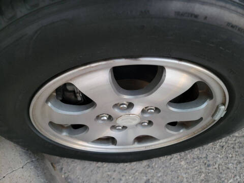 2010 Mazda MAZDA3 i Sport