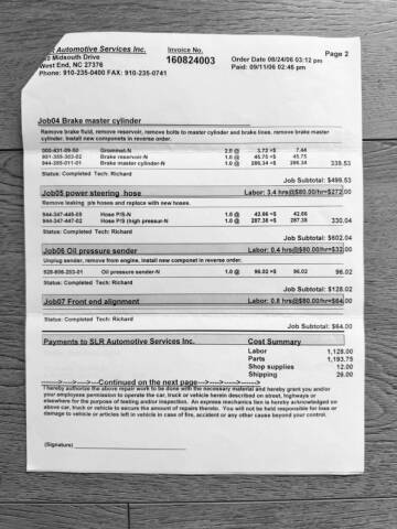 1986 Porsche 944 Turbo