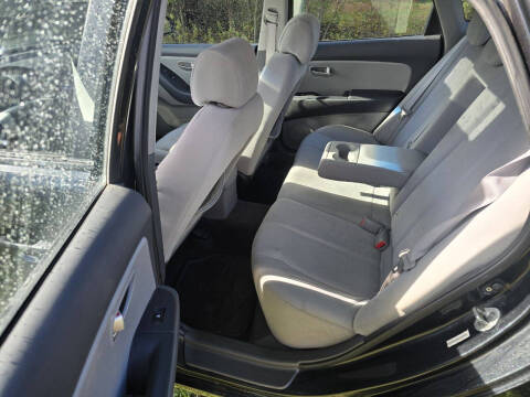 2009 Hyundai Elantra SE