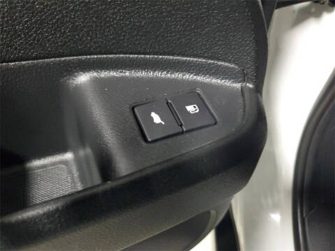 2022 Honda Pilot Black Edition