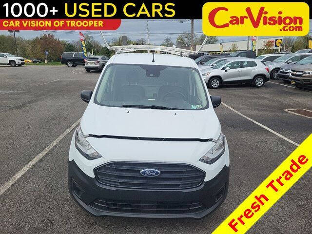 2022 Ford Transit For Sale In Lindenwold, NJ - Carsforsale.com®