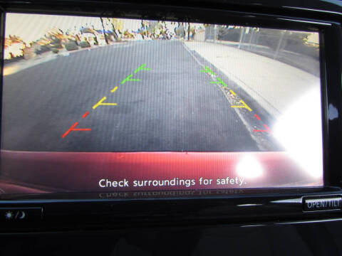 2018 Mercedes-Benz E-Class E 300 4MATIC