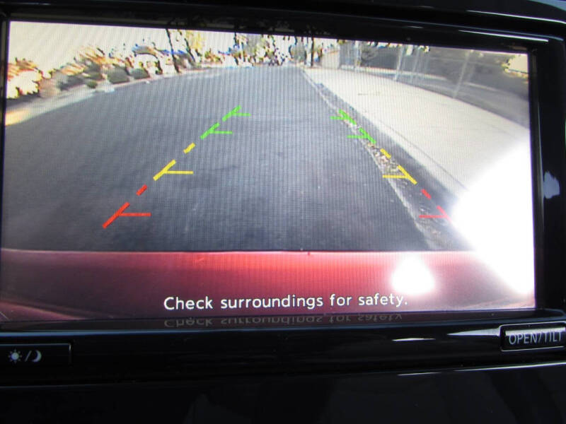 2018 Mercedes-Benz E-Class E 300 4MATIC