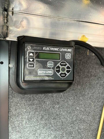 2026 Forest River Impression 318RL Bunkhouse