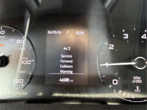 2023 RAM ProMaster 3500 159 WB