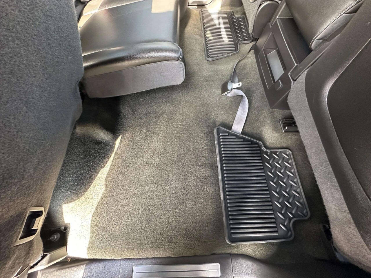 ChevroletSilverado 150025