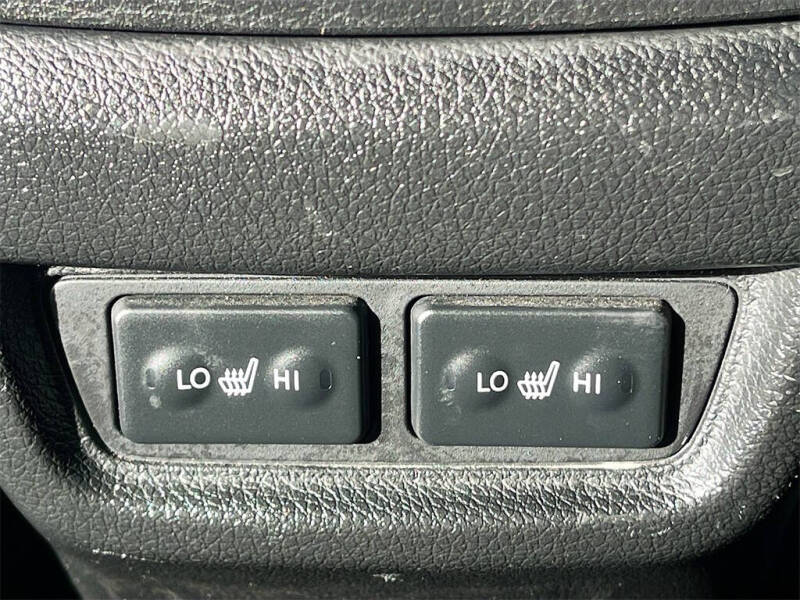 2019 Honda Civic Touring