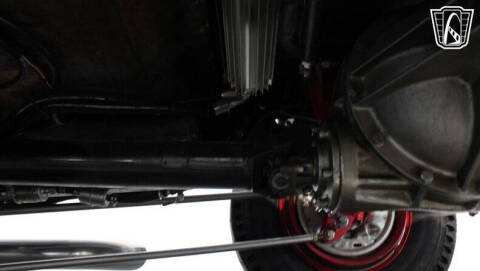1925 Ford Model T