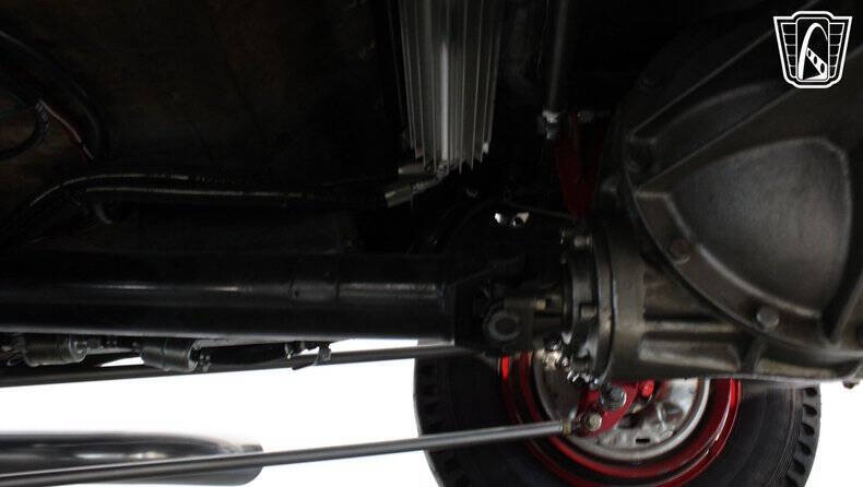 1925 Ford Model T
