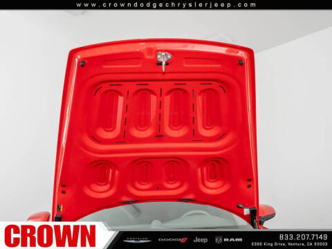 2020 Porsche 911 Carrera S